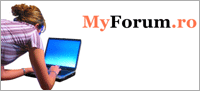L2Ganja.MyForum.ro Forum Index